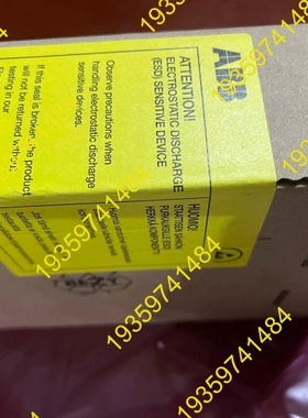 议价：+ATTENTION!+HUOMIO!+黄色标签