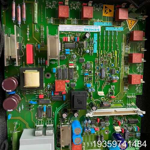 电源板 6RY1243-0DA00  /C98043议价