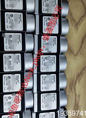 basler aca2440-20gmBasler工业相机，议价
