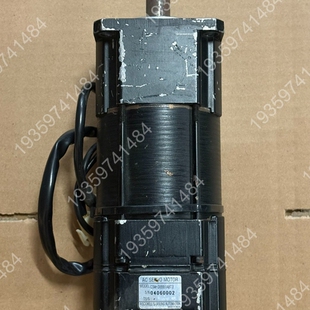 4603N7000E100 议价 多摩川伺服电机