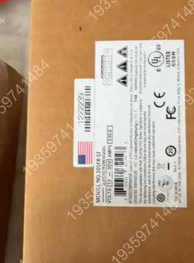 N-TRON恩创工业交换机105FX-ST，， 议价