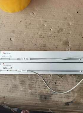 CY3RG15-200-A93 SMC磁耦式无杆气缸， 议价