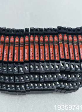 魏德米勒8937970000议价