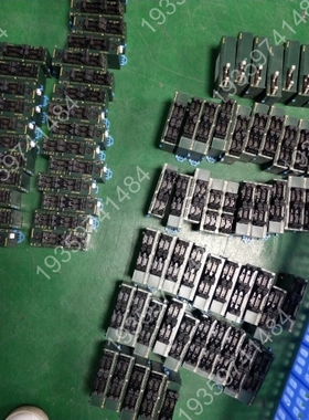 绿色plc及32点模 fpor－c32t e32 议价