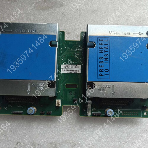 北京 UCSB-MRAID12G 议价