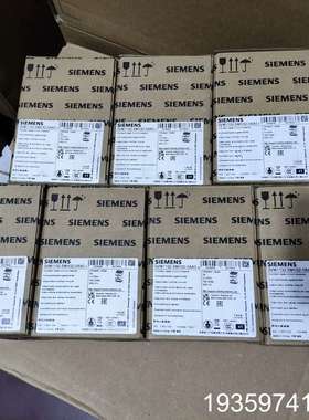 3VM1132-5MH32-0AA0议价