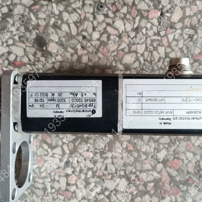 BG45X30 BGE45PI SNR8872002200拆 议价