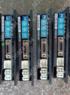 EZS-PD-56L-A-D EZS-PD-56L-A EZ 议价