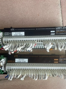 TOGI东洋 C32X-CT1V /C32D-CT1V 通讯 议价