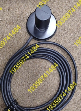 议价：PCTEL扫频仪天线OP178H-ANT 高增益698