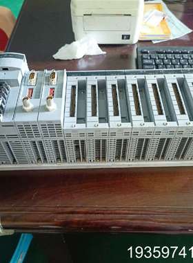 PLC     CHBABIM01-102 CHBA议价