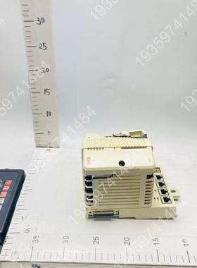 DCS卡件 PM856(3BSE018104R1) 议价