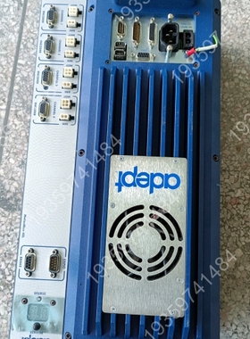 MotionBlox-40L 05745-000 5745- 议价