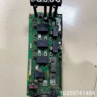 驱动板 048 议价 1006 A20B