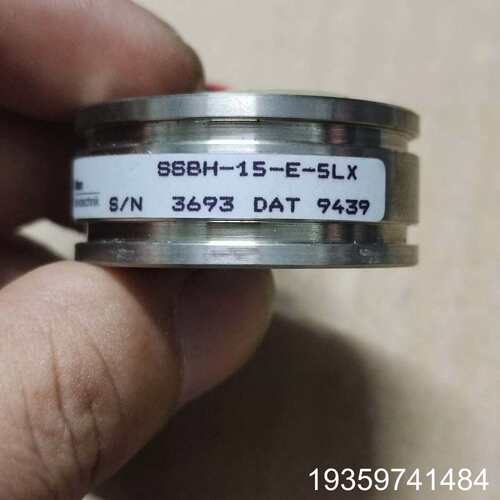 Litton编码器SSBH-15-E-5LX，可以，议价