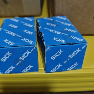 WTB9M4 议价 3P2261西克光电