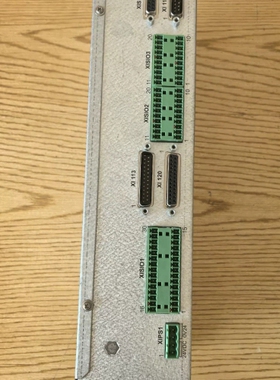 议价：Reis安全控制器SCR2，型号3522448，24V供电，