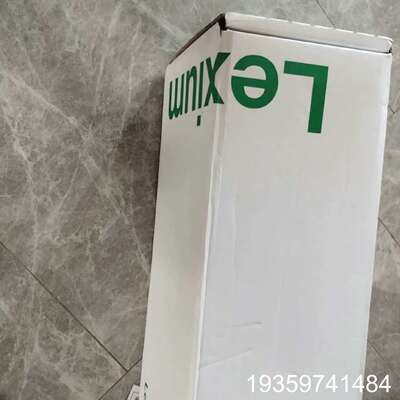 SH30551P12A2100  SH31001P01F20议价