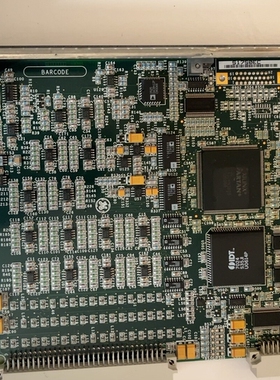 议价：GE卡件，IS200VVIBH1CAC-W03。 议价