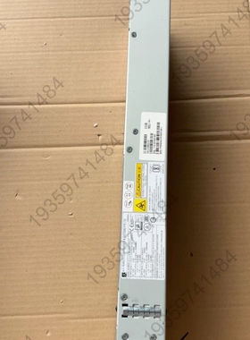 议价：NetApp DM700H DCJ14602-01 FAS