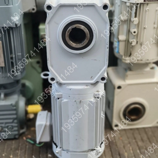 日精品牌减速电机，型号F3S45N50-MP15TN 议价