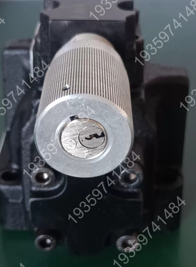 PARKER比例阀 DWLC5261P40EX879 议价