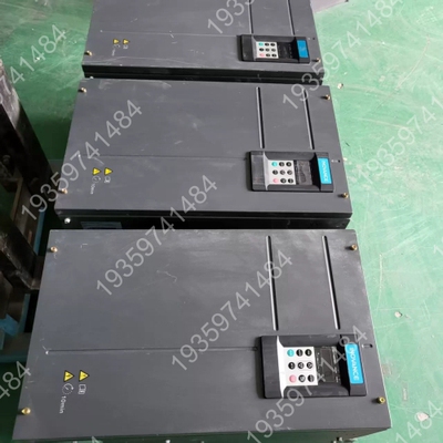 汇川变频器CP520T75G/90P和MD290T75G/9 议价