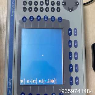 单按键屏幕 2711P 本 A版 细节照片议价 RDK7C