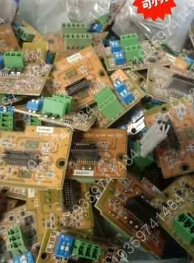 永宏通讯板子，fbs-cb25-6 fbs-cb55-6 f 议价