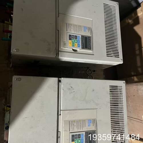 变频器3G3RV-B4550-ZV1 xb 5议价