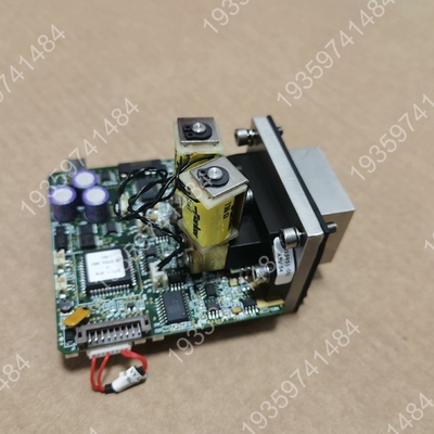 色谱仪 EPCM，电子压力控制模块 议价