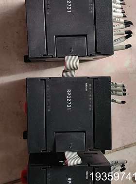 RUNPOWER RPC2731模块议价