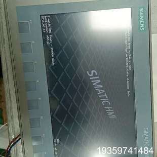 123 型号6AV2 议价 Basic触摸屏 KTP700