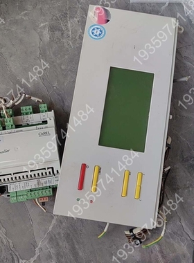 世图兹精密空调控制主板，M26787+M26956+M144 议价