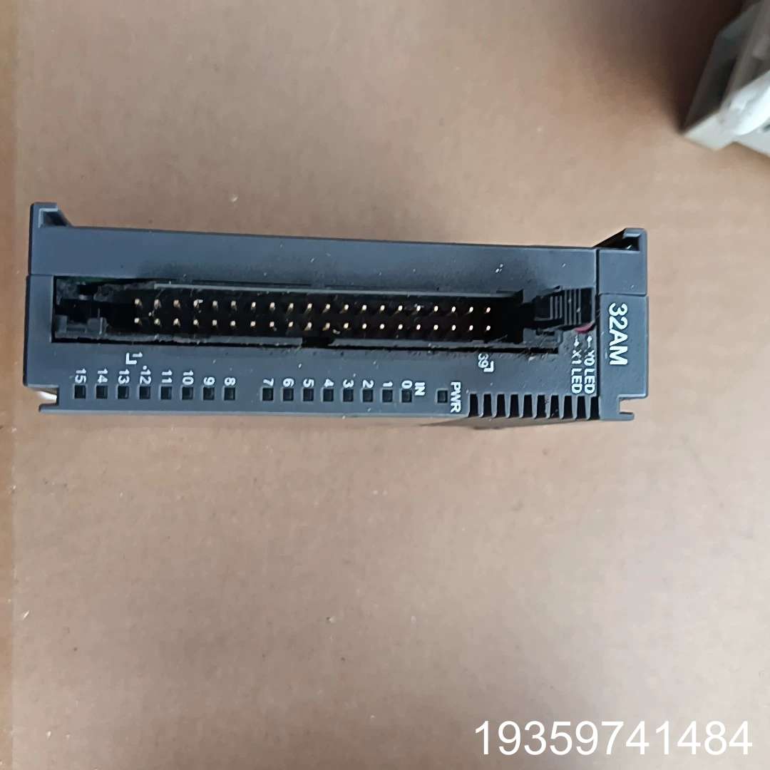 台达PLC扩展，型号AS32AM10N-A，，议价