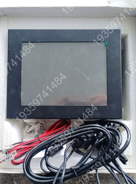 TV8000CM触摸屏 议价