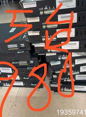 液晶拼接屏主机 HW369 SP366拼接盒，全部，议价