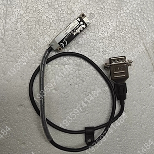Nidec磁栅尺读数头PSLH080 议价 0SC