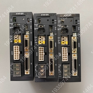 LD2 6165 议价 驱动器 东方