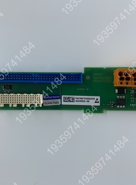 议价：A5E42928536-008全新原装6RA80直流调速程序