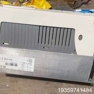 05A6 2.2KW功率议价 ABB变频器ACS510