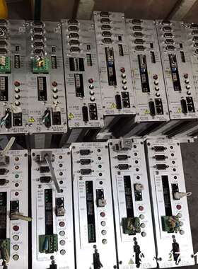 DDK拧紧机控制器 1500MULT/1500MULT150议价