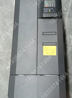 6SE6440-2UD33-0EB1 议价