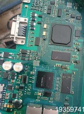 驱动器板子芯片SPNC021E20 DSAC-L议价