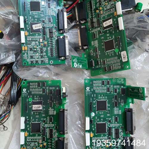 GS2030T-NP1驱动器主板GS2045议价