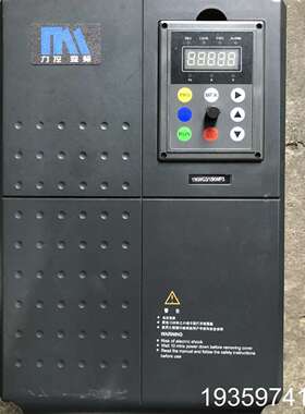 力控变频:  11KWG3/15KWP3   没标签，议价