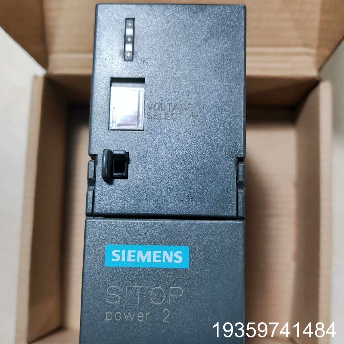 电源   6EP1331-1SL11议价