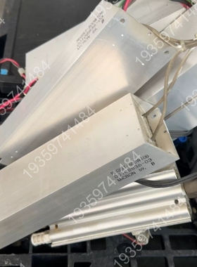 Micron伺服制动电阻 REGIST-500W10B，型号 议价