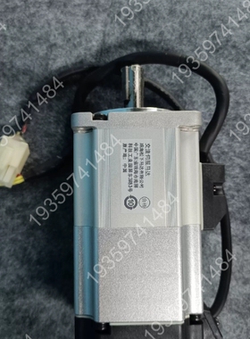 MSMH022L1V2M小惯量带刹车电机200w 议价