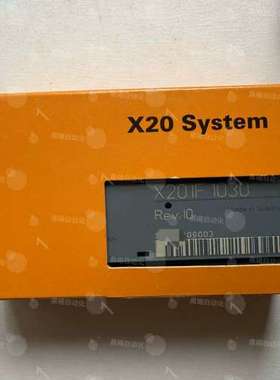 X67UM1352 X67SM4320 X67AI2744贝加莱PLC模块 议价